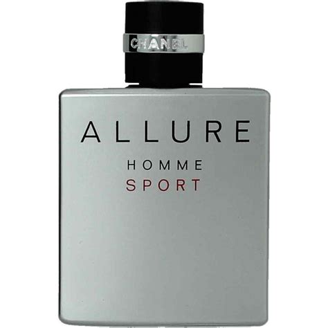 allure homme sport 50 ml